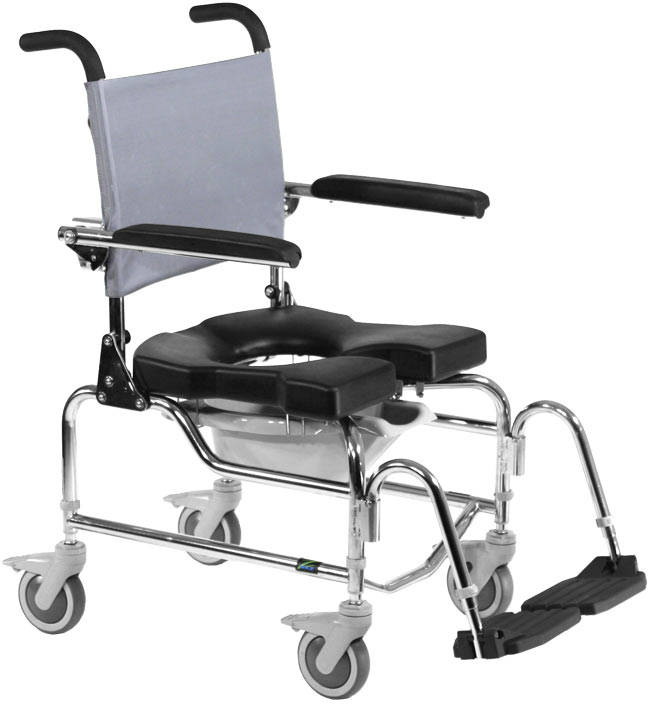 Rehab Shower Chairs MOBILITY & MORE LOVELAND, CO (970) 4618400